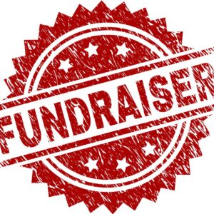 Fundraisers